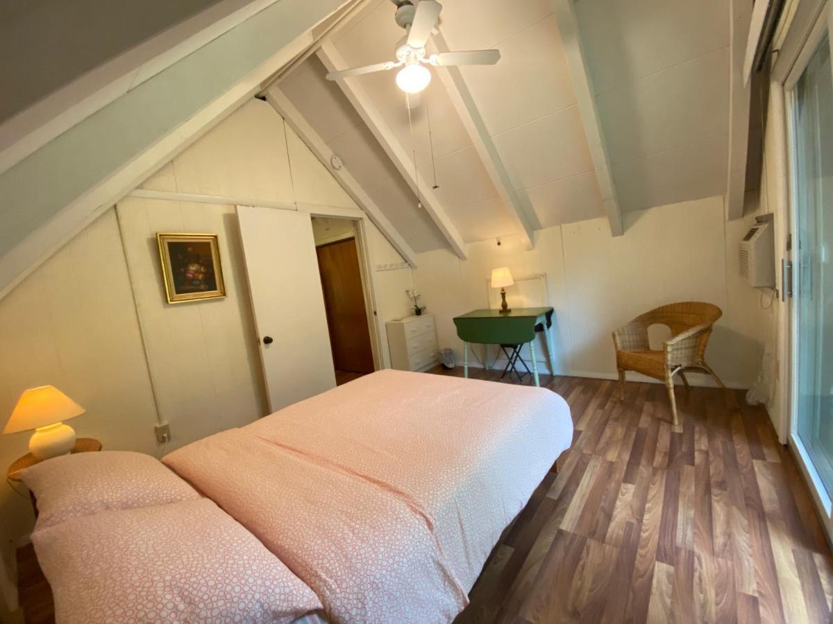 Secluded Chalet On Stream-Mins To Camelback Tannersville Eksteriør bilde
